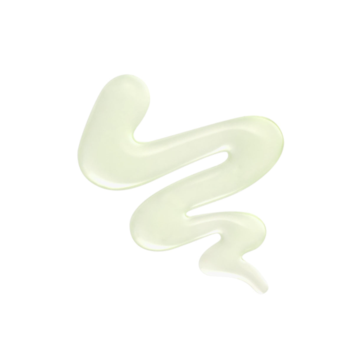 SKINRX LAB MadeCera Acne Clearing Body Wash 300g