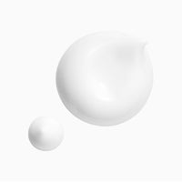 Skinrx Lab Madecera Cream Agumoso Sun Up más SPF50+PA ++++ 50 ml