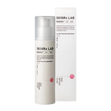 SKINRX LAB MadeCera Exo Peptide Fluid 50ml