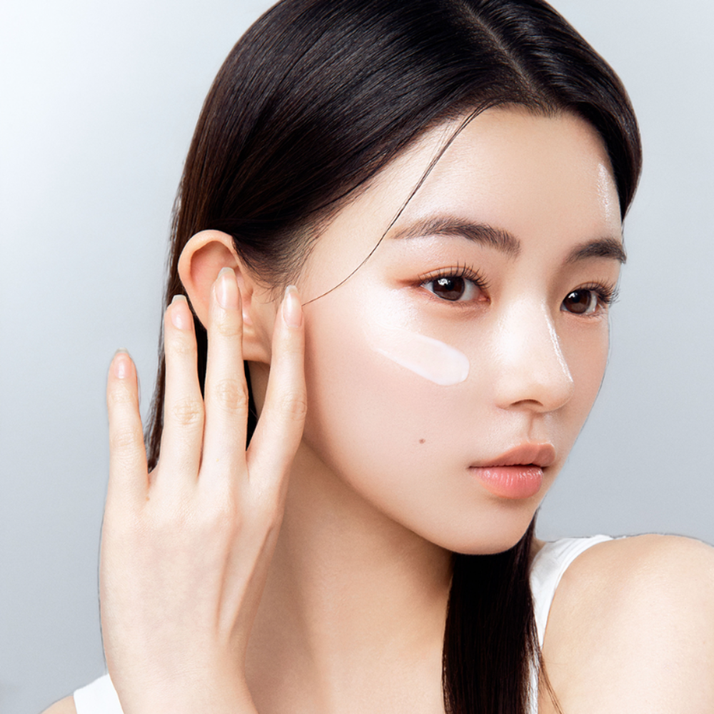 SKINRX LAB MadeCera Exo Peptide Fluid 50ml