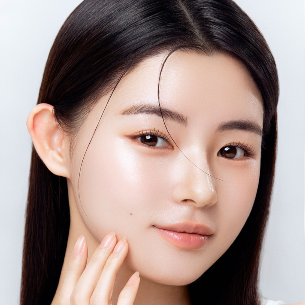 SKINRX LAB MadeCera Exo Peptide Fluid 50ml