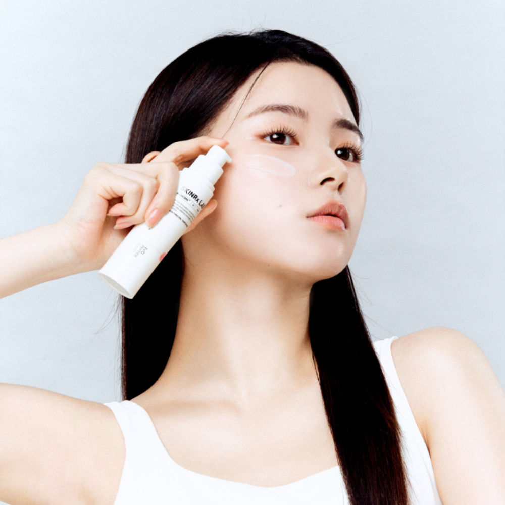 SKINRX LAB MadeCera Exo Peptide Fluid 50ml