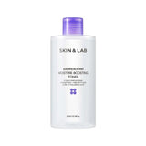 SKIN&LAB Barrierderm Moisture Boosting Toner 300ml
