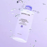 SKIN&LAB Barrierderm Moisture Boosting Toner 300ml