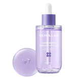 Skin & Lab Barrierderm Ringer Ampoule 70ml