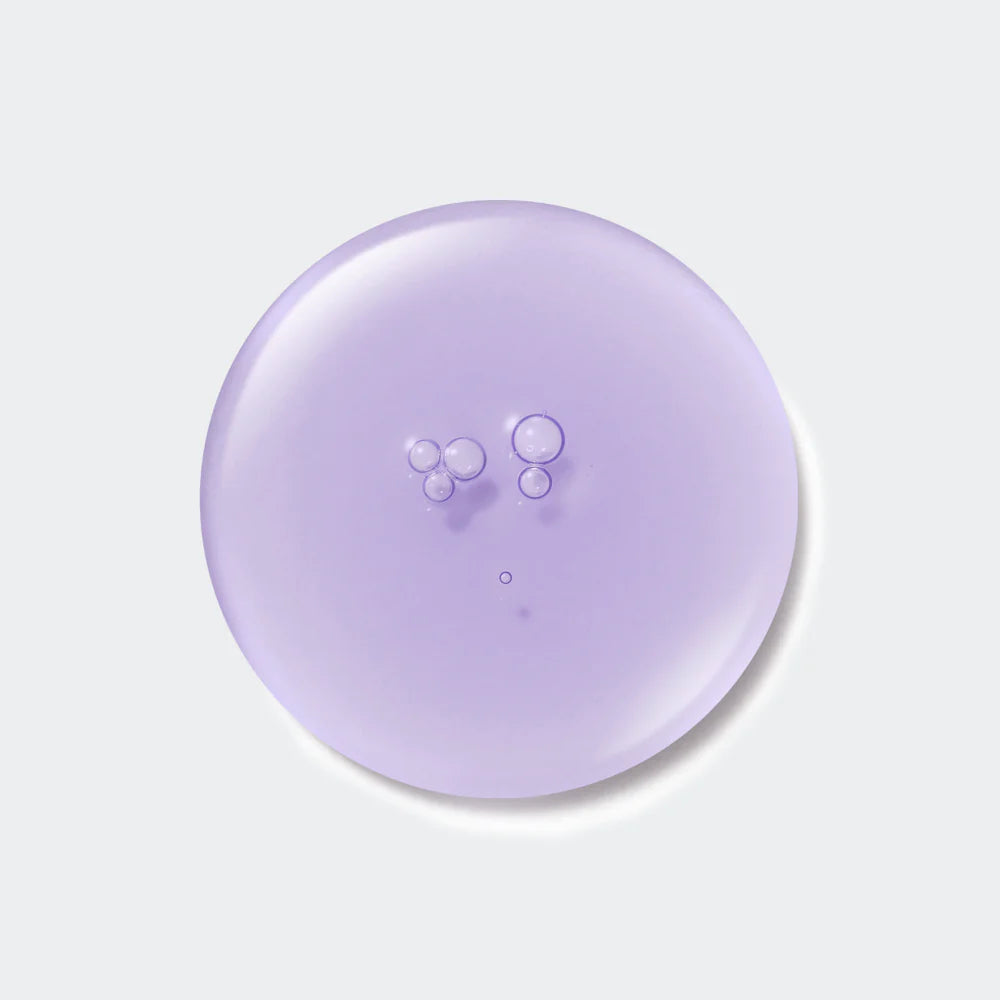 Skin & Lab Barrierderm Ringer Ampoule 70ml