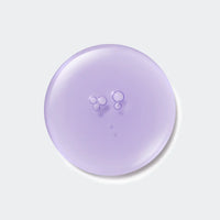 Skin & Lab Barrierderm Ringer Ampoule 70ml