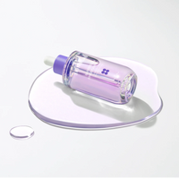 Skin & Lab Barrierderm Ringer Ampoule 70ml