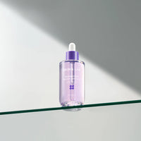 Skin & Lab Barrierderm Ringer Ampoule 70ml