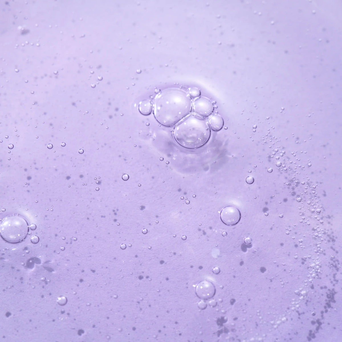 Skin & Lab Barrierderm Ringer Ampoule 70ml