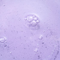 Skin & Lab Barrierderm Ringer Ampoule 70ml