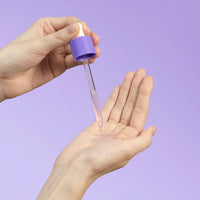 Skin & Lab Barrierderm Ringer Ampoule 70ml