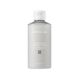 SKIN&LAB Glutathione Ampoule Toner 200ml