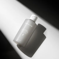 SKIN&LAB Glutathione Ampoule Toner 200ml