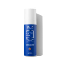 SMIB LactoBio Color Change Shampoo 200ml