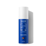 SMIB LactoBio Color Change Shampoo 200ml