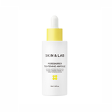 Skin & Lab Porebarrier Aprendiendo Ampoule 50 ml