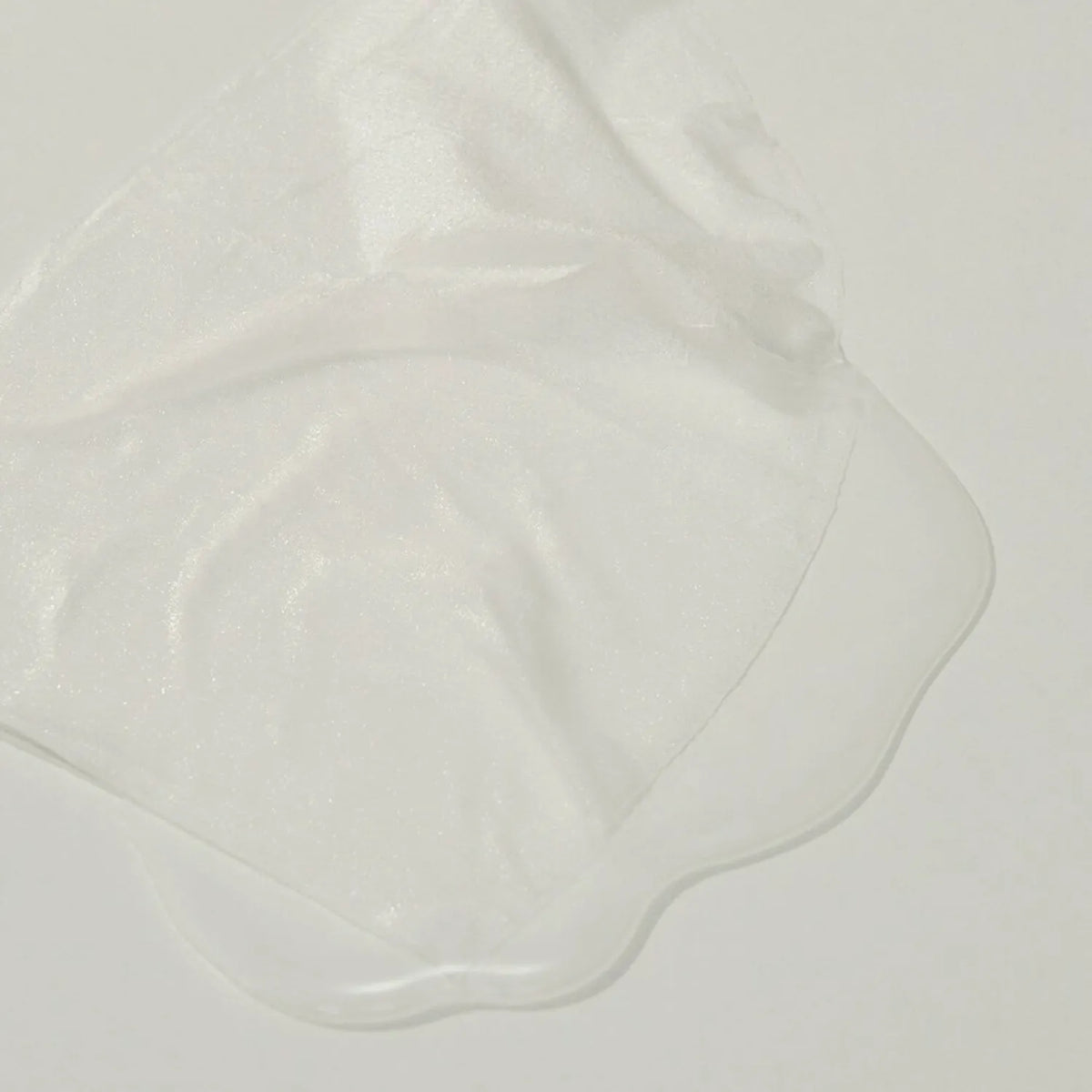 Snp Gold Collagen Daily Mask 30 Sheets