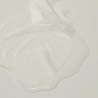 Snp Gold Collagen Daily Mask 30 Sheets