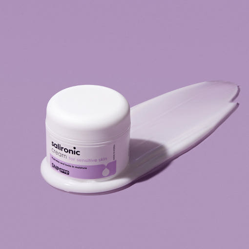 SNPPREPSalironicCream55ml-2.jpg