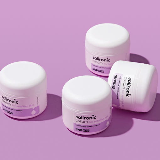 SNPPREPSalironicCream55ml-5.jpg