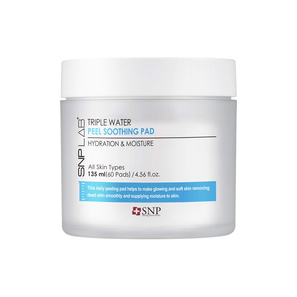 SNPTripleWaterPeelSoothingPad135ml60pads-1.jpg