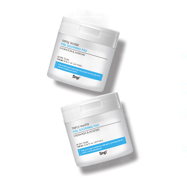 SNPTripleWaterPeelSoothingPad135ml60pads-2.jpg