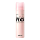 SO NATURAL All Day Tight Make Up Setting Fixx 120ml