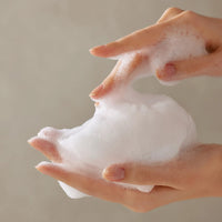 SOME BY MI Aha-bha-pha 30 días Miracle Acner Body Cleanser 400G