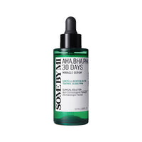 [Expiration imminen] SOME BY MI AHA BHA PHA 30 Days Miracle Serum 50ml