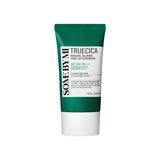 SOME BY MI Trueecica mineral calmante tono solar rema SPF50+pa ++++ 50ml