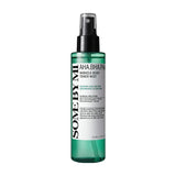 SOME BY MI AHA. BHA. PHA Miracle Body Toner Mist 140ml