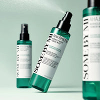 SOME BY MI AHA. BHA. PHA Miracle Body Toner Mist 140ml
