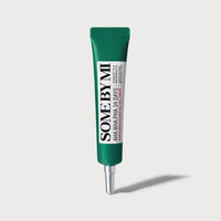 SOME BY MI AHA BHA PHA 14 Days Super Miracle Spot All Kill Cream 30ml