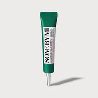 [Expiration imminen] SOME BY MI AHA BHA PHA 14 Days Super Miracle Spot All Kill Cream 30ml