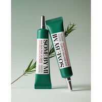 SOME BY MI AHA BHA PHA 14 Days Super Miracle Spot All Kill Cream 30ml