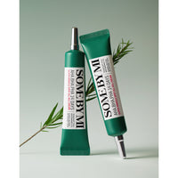 [Expiration imminen] SOME BY MI AHA BHA PHA 14 Days Super Miracle Spot All Kill Cream 30ml