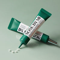 SOME BY MI AHA BHA PHA 14 Days Super Miracle Spot All Kill Cream 30ml