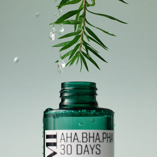 SOME BY MI AHA BHA PHA 30 Days Miracle Toner 150ml