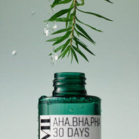 SOME BY MI AHA BHA PHA 30 Days Miracle Toner 150ml