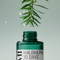 [Expiration imminen] SOME BY MI AHA BHA PHA 30 Days Miracle Toner 150ml