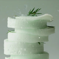 SOME BY MI AHA BHA PHA 30 Days Miracle Truecica Clear Pad 125ml 70ea