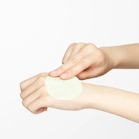 SOME BY MI AHA BHA PHA 30 Days Miracle Truecica Clear Pad 125ml 70ea