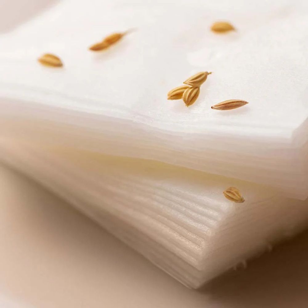 SOME BY MI Galactomyces Glutathione Daily Mask 350ml 30ea