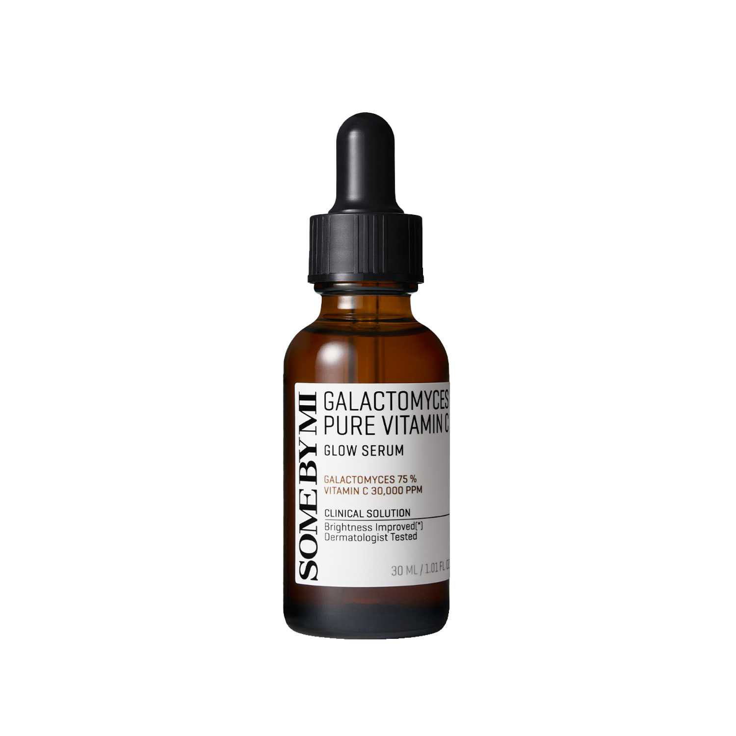 SOMEBYMIGalactomycesPureVitaminCGlowSerum30ml_1.png