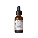 SOME BY MI Galactomyces Pure Vitamin C Glow Serum 30ml