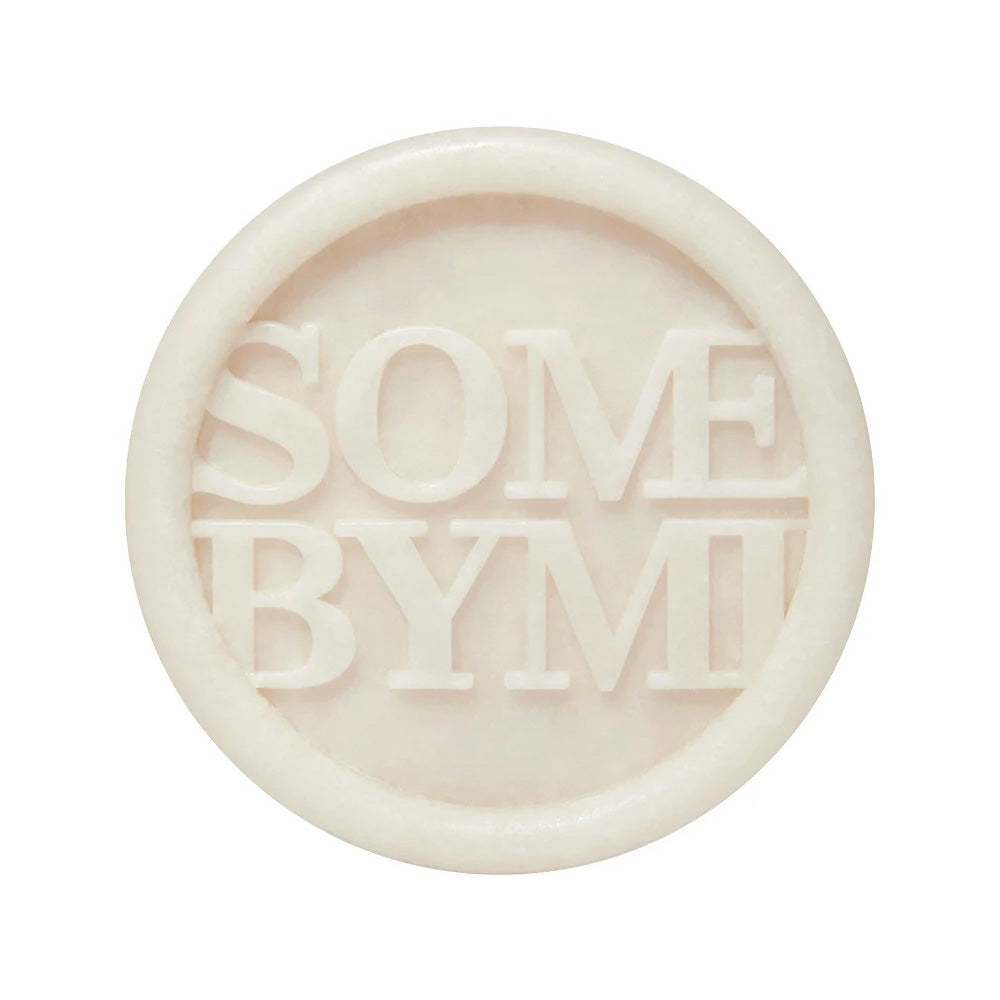 SOME BY MI Lactosoy Low PH Morning Cleansing Bar 90g