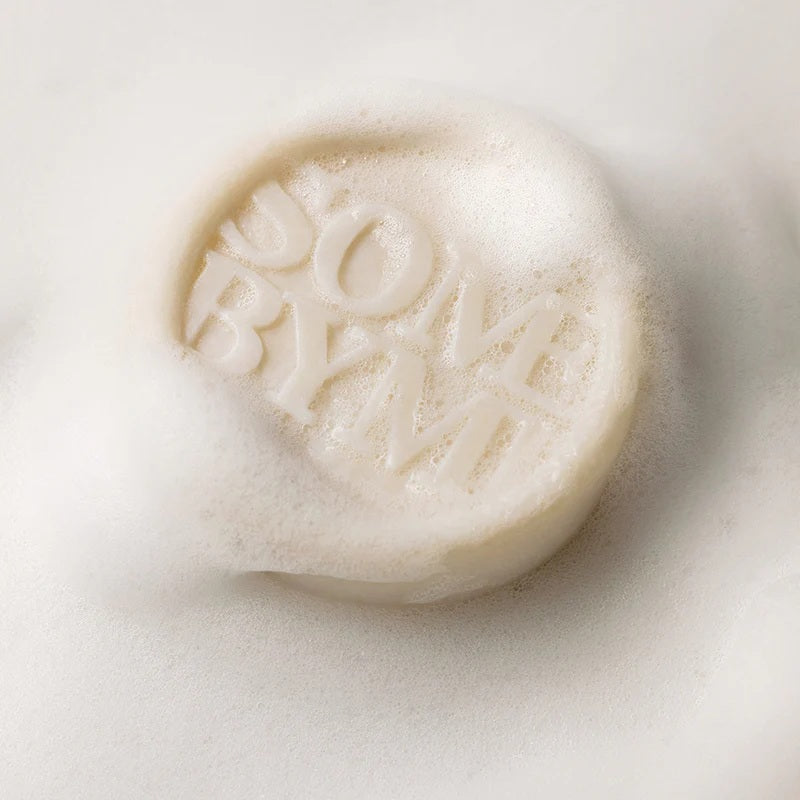 SOME BY MI Lactosoy Low PH Morning Cleansing Bar 90g