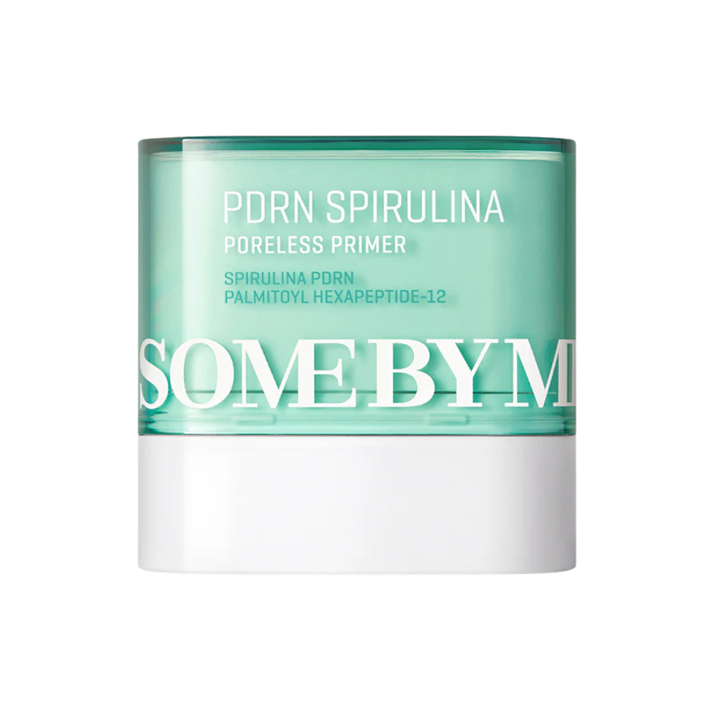 SOME BY MI PDRN Spirulina Poreless Primer 10g | DODO SKIN – DODOSKIN