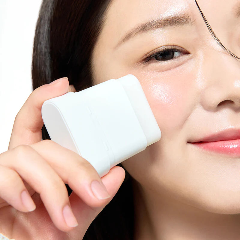 SOME BY MI PDRN Spirulina Poreless Primer 10g